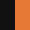 black/-tm-orange